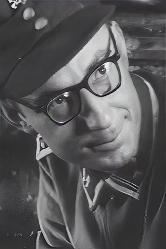 Eduards Plataiskalns Portrait of Eduards Plataiskalns