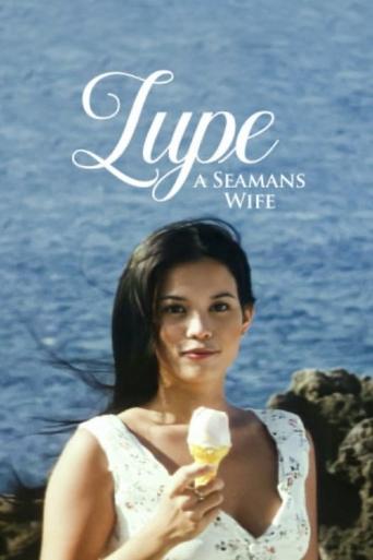 Lupe: A Seaman's Wife Poster of Lupe: A Seaman's Wife