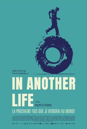 In Another Life Poster of In Another Life