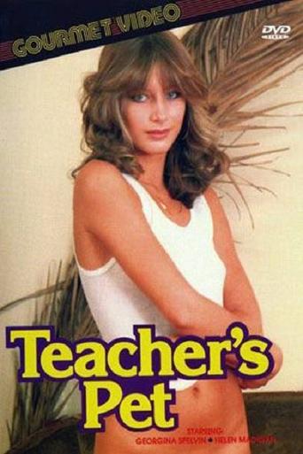 Teachers and Cream Poster of Teachers and Cream