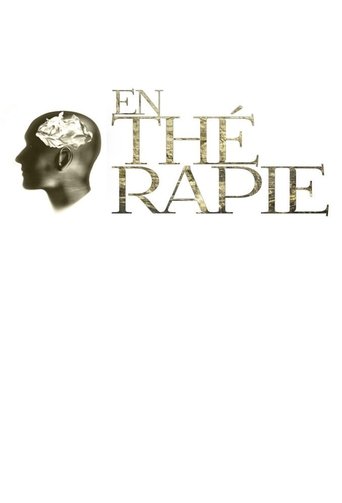 En thérapie Poster of En thérapie