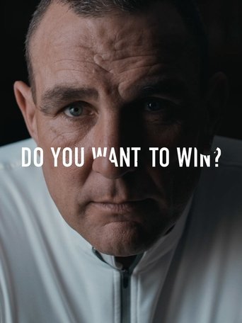 Do You Want To Win? Poster of Do You Want To Win?