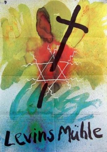 Levin's Mill Poster of Levin's Mill