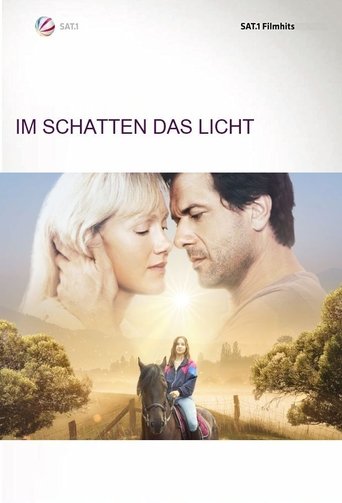 Im Schatten das Licht Poster of Im Schatten das Licht