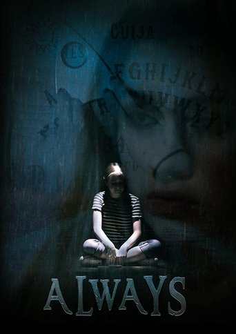 Always Poster of Always