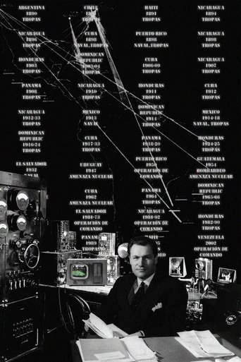 Nelson Rockefeller and Latin American Art Poster of Nelson Rockefeller and Latin American Art