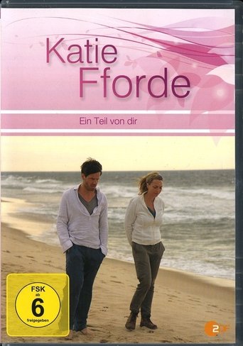 Katie Fforde - Ein Teil von dir Poster of Katie Fforde - Ein Teil von dir