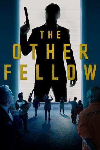 The Other Fellow Poster of The Other Fellow