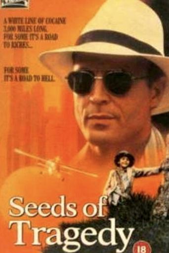 Seeds of Tragedy Poster of Seeds of Tragedy