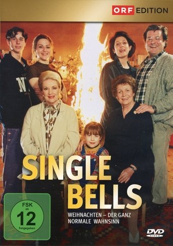 Single Bells Poster of Single Bells