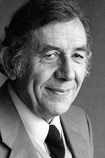 Jacques Jouanneau Portrait of Jacques Jouanneau