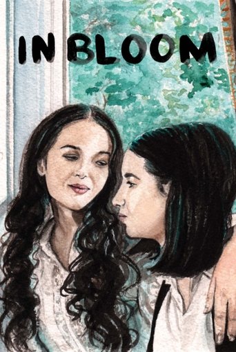 In Bloom Poster of In Bloom