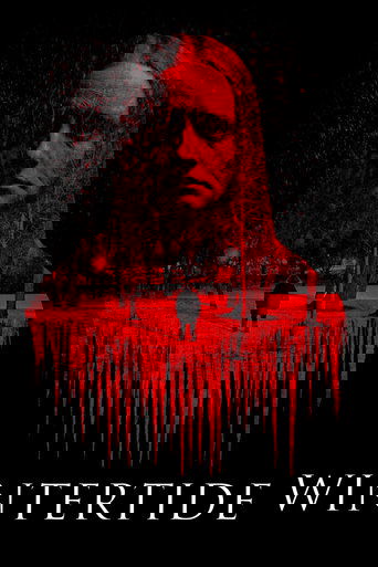 Wintertide Poster of Wintertide