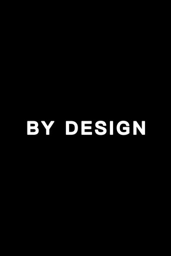 By Design Poster of By Design