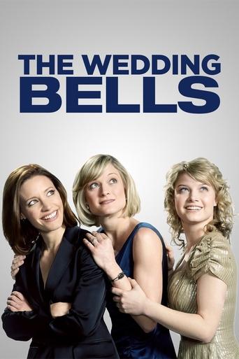 The Wedding Bells Poster of The Wedding Bells