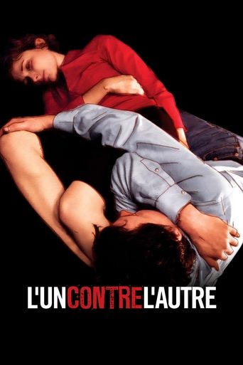 Counterparts Poster of Counterparts