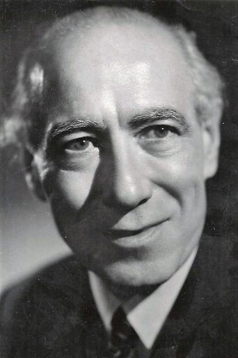 Nicolás D. Perchicot Portrait of Nicolás D. Perchicot