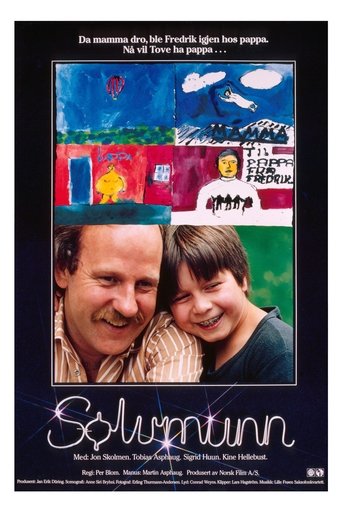 Silver Mouth Poster of Silver Mouth