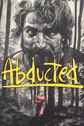 Abducted Poster of Abducted