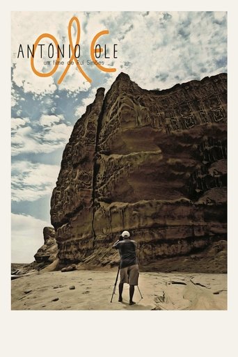 Ole António Ole Poster of Ole António Ole