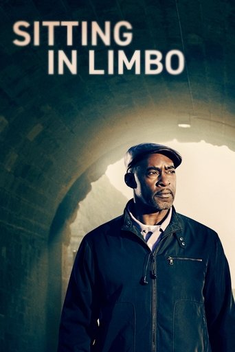 Sitting in Limbo Poster of Sitting in Limbo