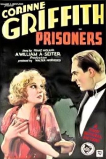 Prisoners Poster of Prisoners