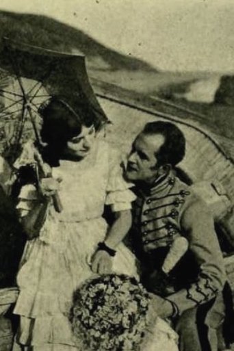 The Boomerang Poster of The Boomerang
