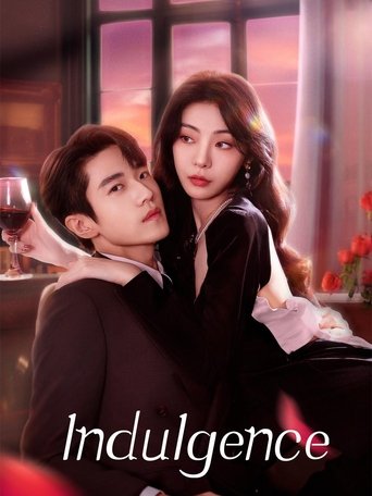 Indulgence Poster of Indulgence