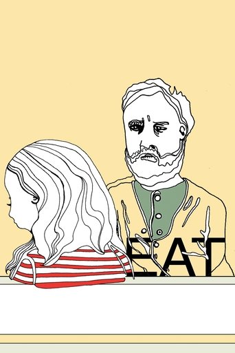 Eat Poster of Eat