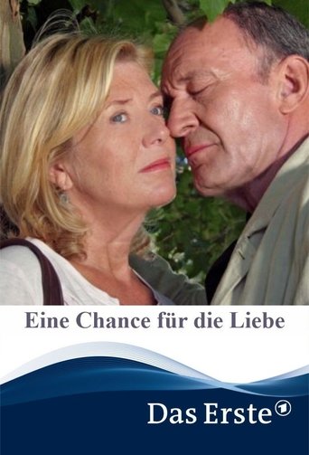 Eine Chance für die Liebe Poster of Eine Chance für die Liebe