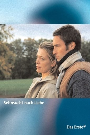 Sehnsucht nach Liebe Poster of Sehnsucht nach Liebe