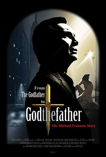 God the Father Poster of God the Father