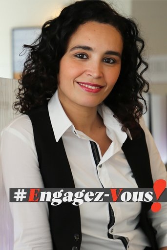 Engagez-vous ! Poster of Engagez-vous !
