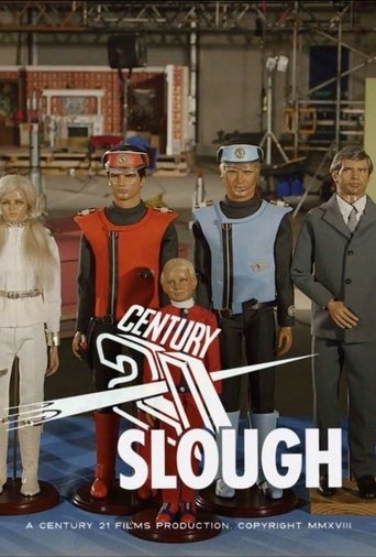 Century 21 Slough Poster of Century 21 Slough