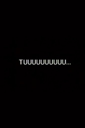Tuuuuuuuuuuuu... Poster of Tuuuuuuuuuuuu...