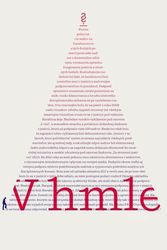 V hmle Poster of V hmle