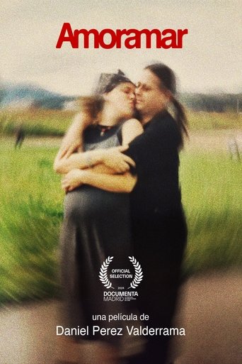 Amoramar Poster of Amoramar