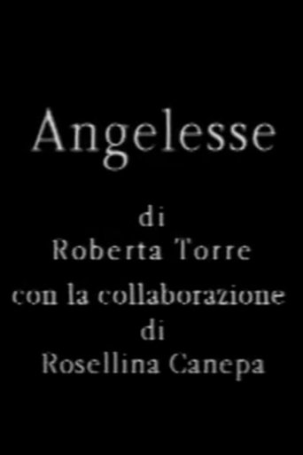 Angelesse Poster of Angelesse