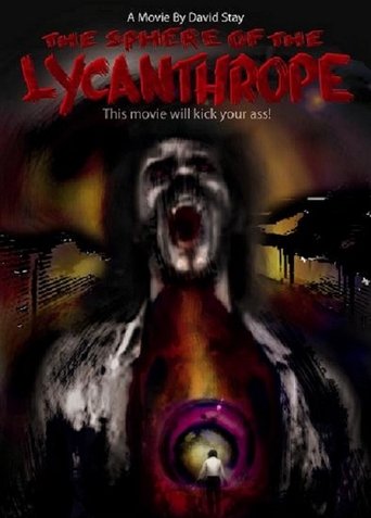 The Sphere of the Lycanthrope Poster of The Sphere of the Lycanthrope