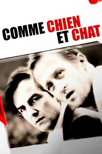 Leppel & Langsam Poster of Leppel & Langsam