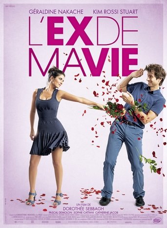 Divorce French Style Poster of Divorce French Style