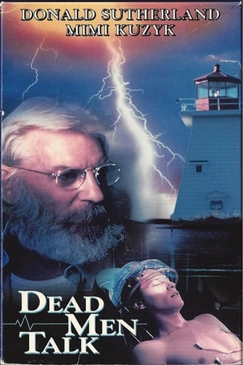 The Lifeforce Experiment Poster of The Lifeforce Experiment