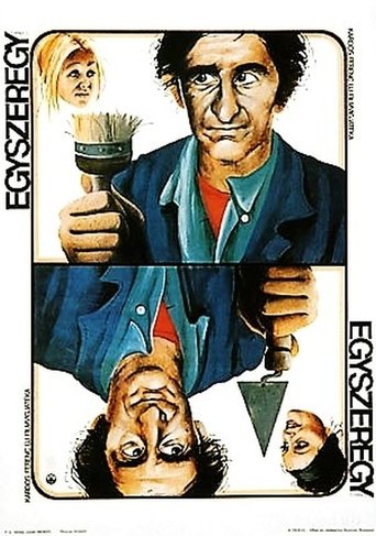 Peter and Paul Poster of Peter and Paul