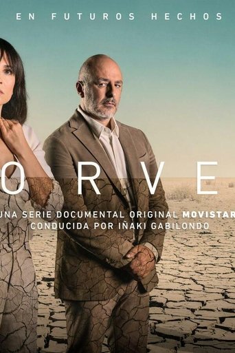 Porvenir Poster of Porvenir