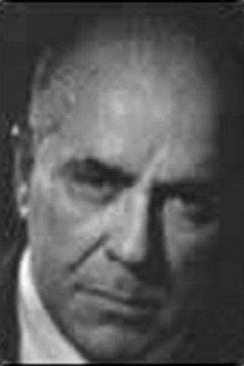 Francisco Múgica Portrait of Francisco Múgica
