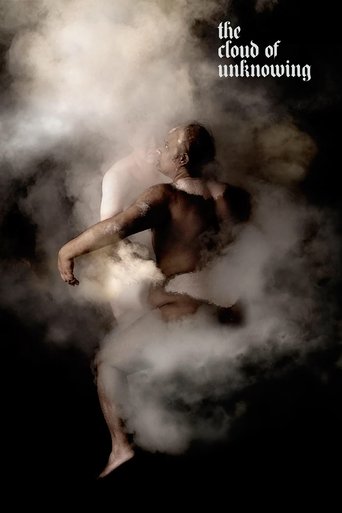 The Cloud of Unknowing Poster of The Cloud of Unknowing