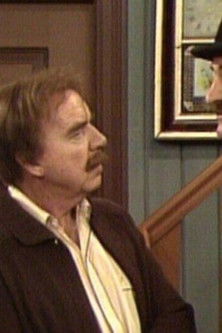 Det siste kuppet Poster of Det siste kuppet