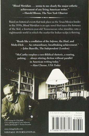 Looking for Cormac Poster of Looking for Cormac