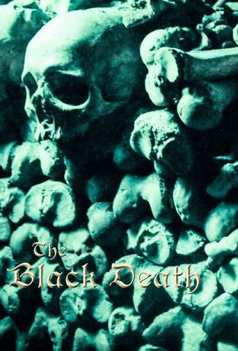 The Black Death: A Plague Upon the World Poster of The Black Death: A Plague Upon the World