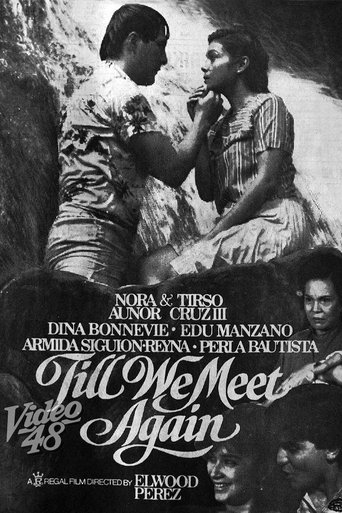 Till We Meet Again Poster of Till We Meet Again